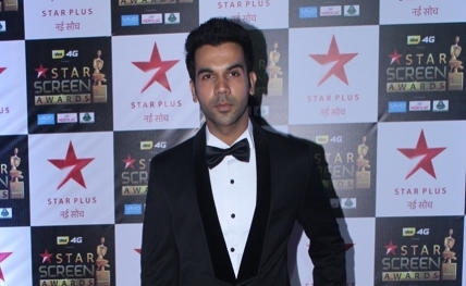 rajkumar rao20171215140755_l